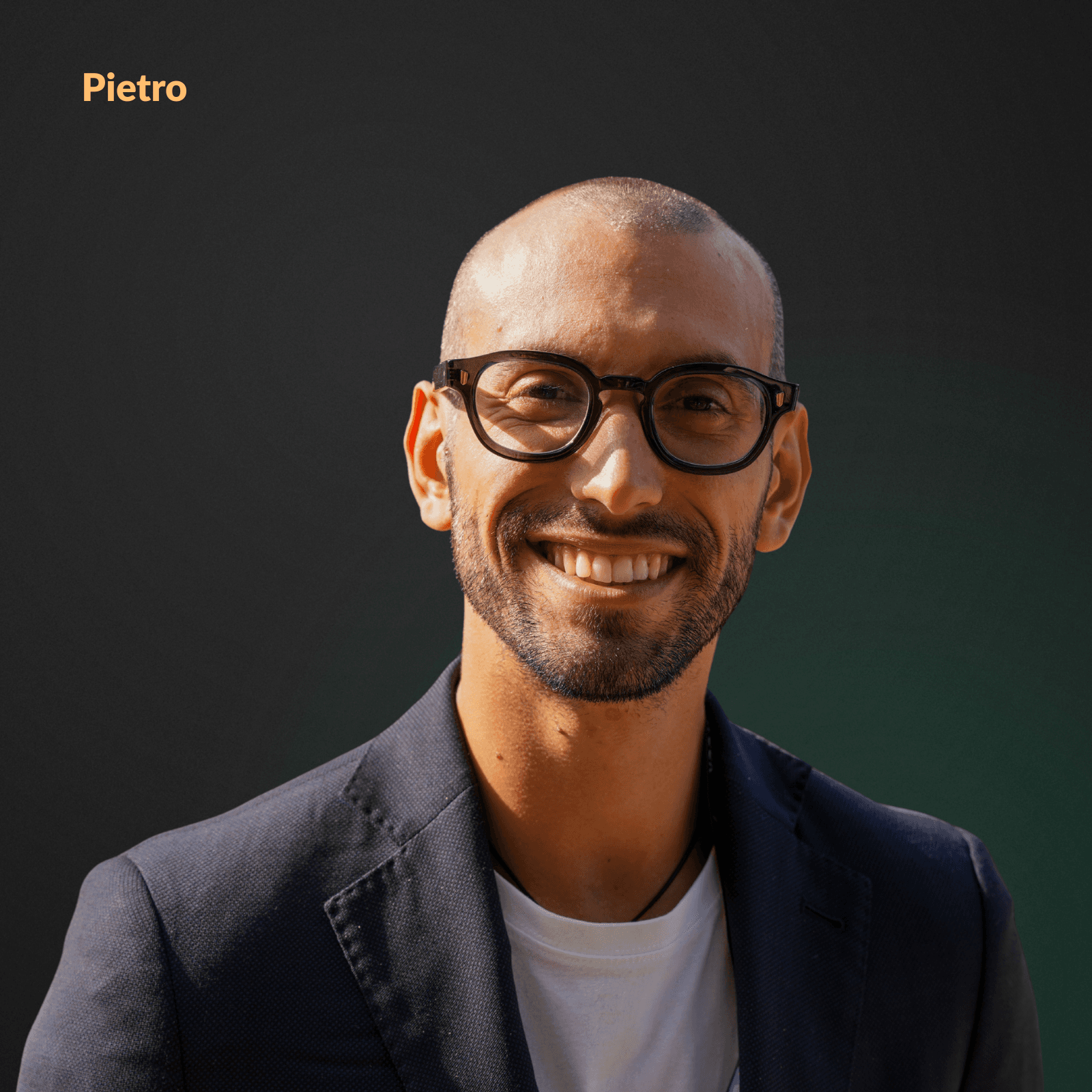 Pietro Spataro